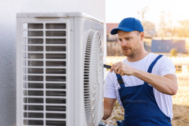 Best Heating Repair Services  in Broadlands, VA
