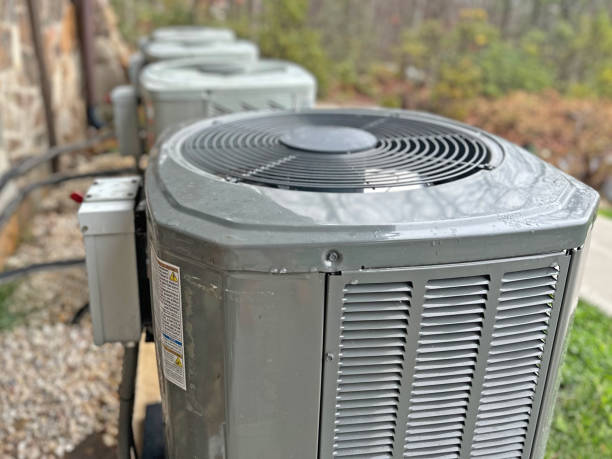 Affordable Air Conditioning Repair in Broadlands, VA